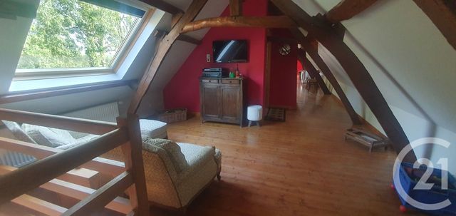 maison à vendre - 13 pièces - 340.0 m2 - MAINTENAY - 62 - NORD-PAS-DE-CALAIS - Century 21 Les 3 Vallées