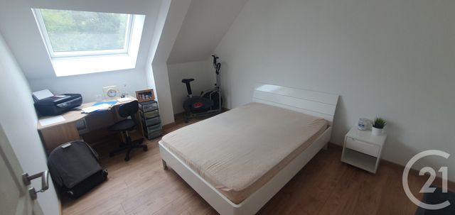 maison à vendre - 8 pièces - 181.0 m2 - HESDIN - 62 - NORD-PAS-DE-CALAIS - Century 21 Les 3 Vallées