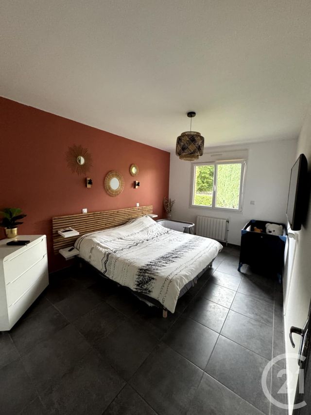 maison à vendre - 8 pièces - 181.0 m2 - HESDIN - 62 - NORD-PAS-DE-CALAIS - Century 21 Les 3 Vallées