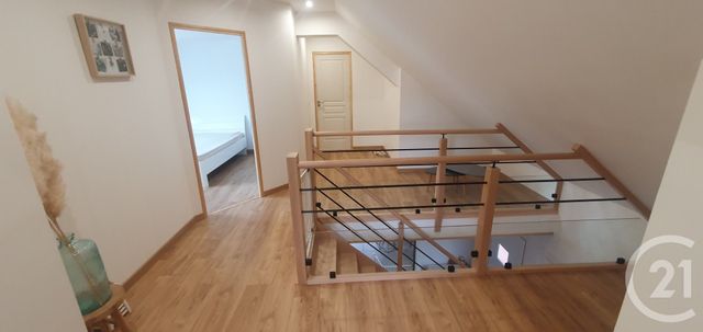 maison à vendre - 8 pièces - 181.0 m2 - HESDIN - 62 - NORD-PAS-DE-CALAIS - Century 21 Les 3 Vallées