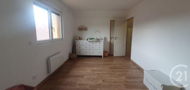 maison à vendre - 8 pièces - 181.0 m2 - HESDIN - 62 - NORD-PAS-DE-CALAIS - Century 21 Les 3 Vallées