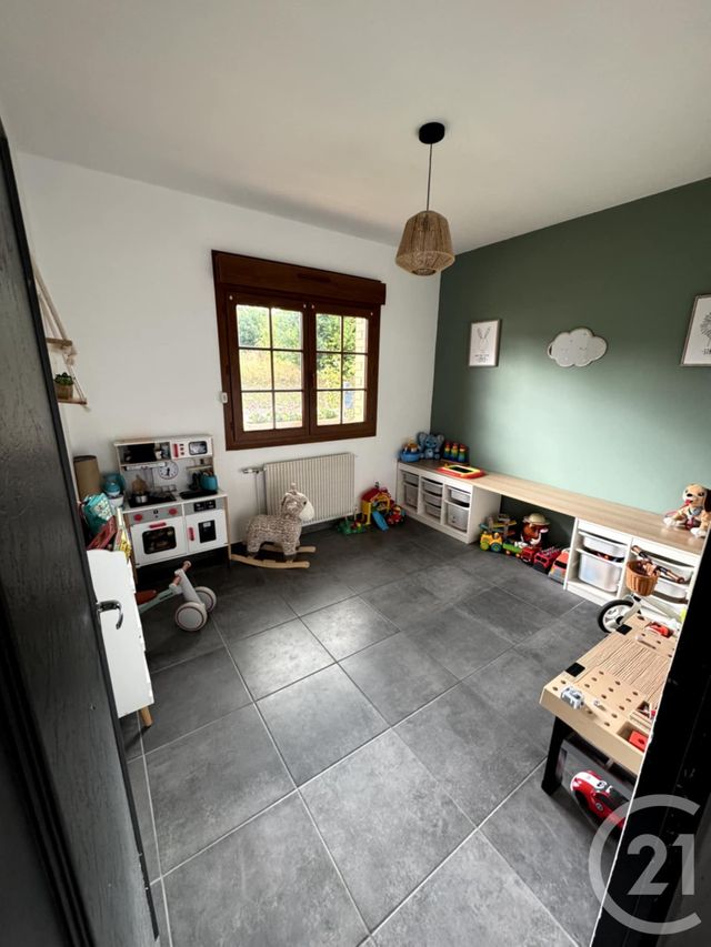 maison à vendre - 8 pièces - 181.0 m2 - HESDIN - 62 - NORD-PAS-DE-CALAIS - Century 21 Les 3 Vallées