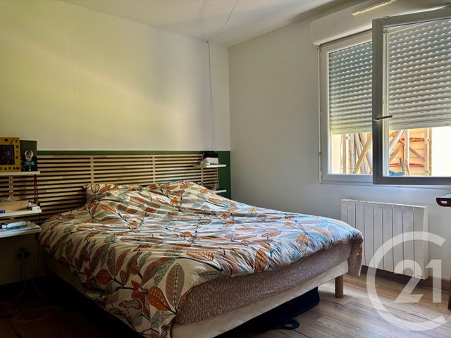 maison à vendre - 6 pièces - 88.08 m2 - ECUIRES - 62 - NORD-PAS-DE-CALAIS - Century 21 Les 3 Vallées
