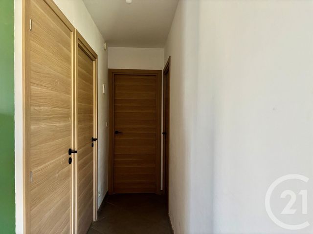 maison à vendre - 6 pièces - 88.08 m2 - ECUIRES - 62 - NORD-PAS-DE-CALAIS - Century 21 Les 3 Vallées