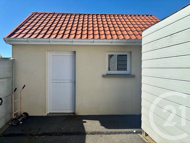 maison à vendre - 6 pièces - 88.08 m2 - ECUIRES - 62 - NORD-PAS-DE-CALAIS - Century 21 Les 3 Vallées