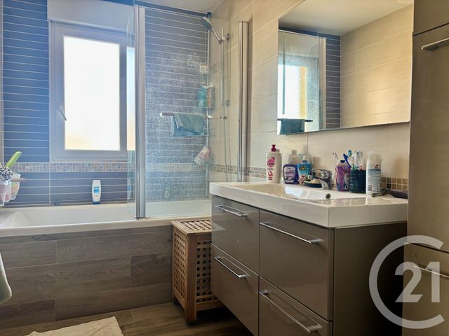 maison à vendre - 6 pièces - 88.08 m2 - ECUIRES - 62 - NORD-PAS-DE-CALAIS - Century 21 Les 3 Vallées