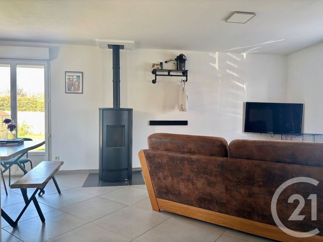 maison à vendre - 6 pièces - 88.08 m2 - ECUIRES - 62 - NORD-PAS-DE-CALAIS - Century 21 Les 3 Vallées