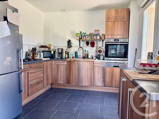 maison à vendre - 6 pièces - 88.08 m2 - ECUIRES - 62 - NORD-PAS-DE-CALAIS - Century 21 Les 3 Vallées