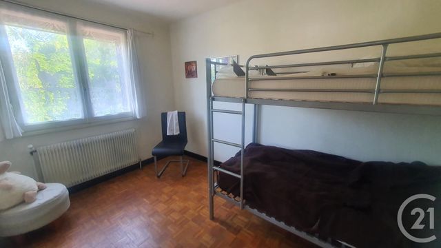 maison à vendre - 7 pièces - 100.0 m2 - GALAMETZ - 62 - NORD-PAS-DE-CALAIS - Century 21 Les 3 Vallées