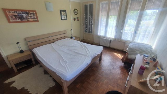 maison à vendre - 7 pièces - 100.0 m2 - GALAMETZ - 62 - NORD-PAS-DE-CALAIS - Century 21 Les 3 Vallées