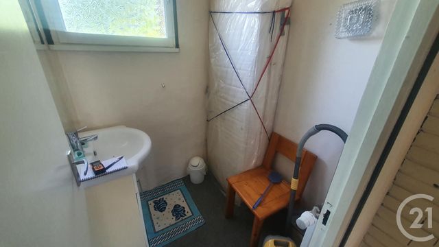 maison à vendre - 7 pièces - 100.0 m2 - GALAMETZ - 62 - NORD-PAS-DE-CALAIS - Century 21 Les 3 Vallées