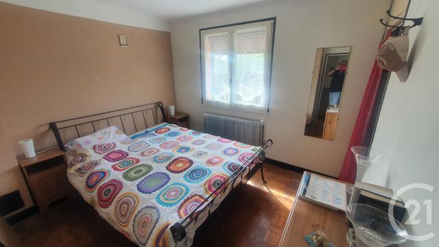 maison à vendre - 7 pièces - 100.0 m2 - GALAMETZ - 62 - NORD-PAS-DE-CALAIS - Century 21 Les 3 Vallées