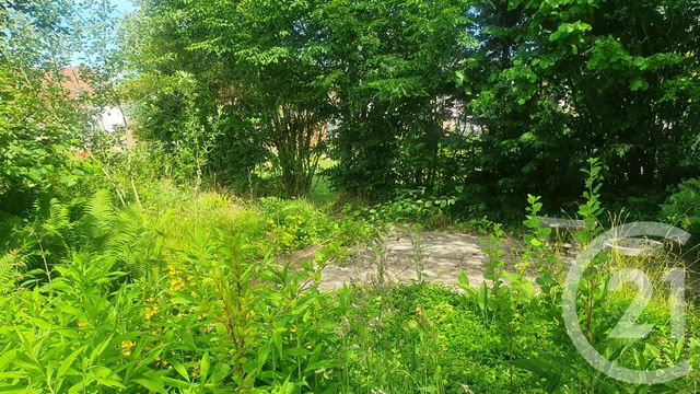 maison à vendre - 7 pièces - 100.0 m2 - GALAMETZ - 62 - NORD-PAS-DE-CALAIS - Century 21 Les 3 Vallées