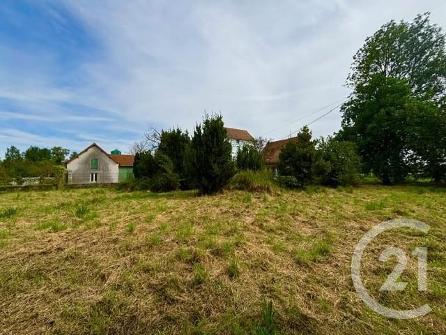 maison à vendre - 20 pièces - 177.47 m2 - MONTREUIL SUR MER - 62 - NORD-PAS-DE-CALAIS - Century 21 Les 3 Vallées