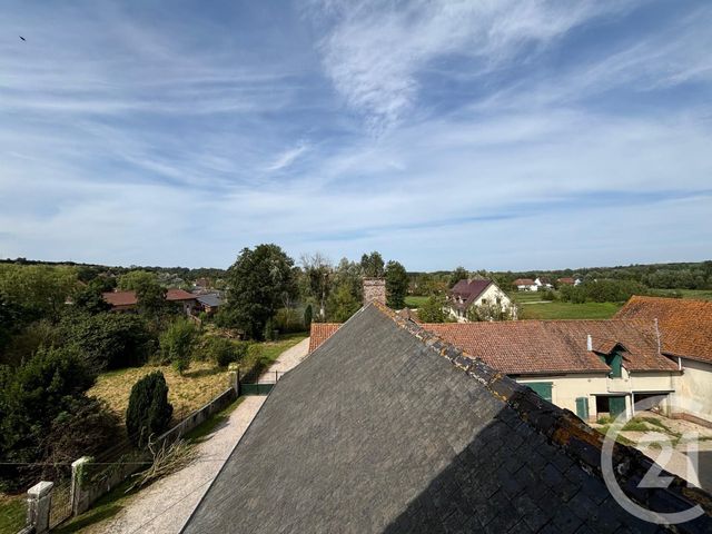 maison à vendre - 20 pièces - 177.47 m2 - MONTREUIL SUR MER - 62 - NORD-PAS-DE-CALAIS - Century 21 Les 3 Vallées