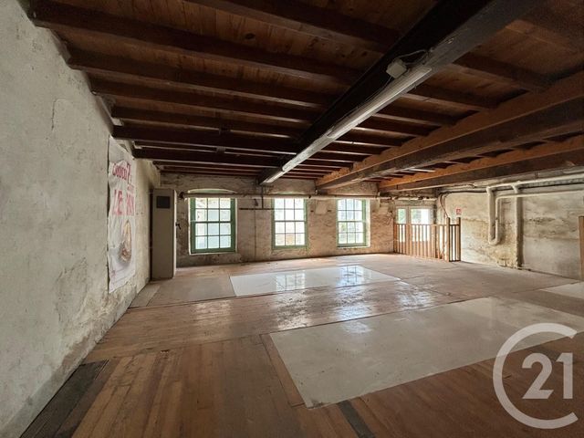 maison à vendre - 20 pièces - 177.47 m2 - MONTREUIL SUR MER - 62 - NORD-PAS-DE-CALAIS - Century 21 Les 3 Vallées