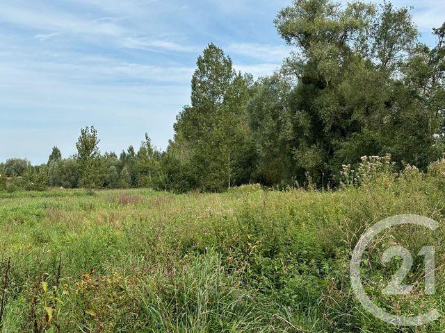 maison à vendre - 20 pièces - 177.47 m2 - MONTREUIL SUR MER - 62 - NORD-PAS-DE-CALAIS - Century 21 Les 3 Vallées