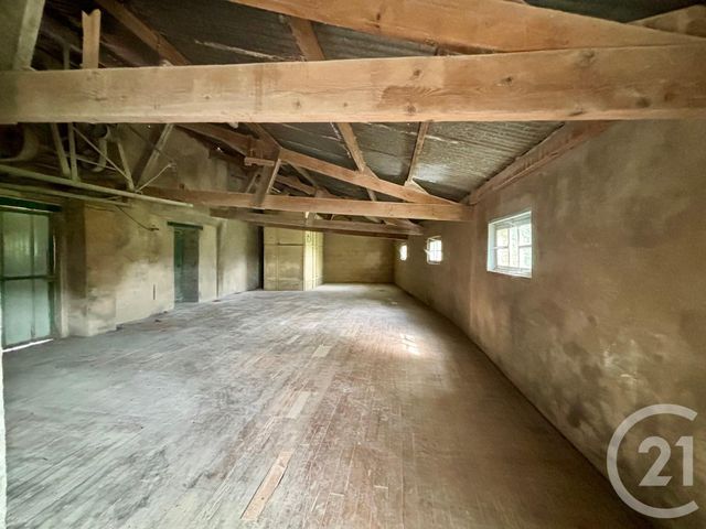 maison à vendre - 20 pièces - 177.47 m2 - MONTREUIL SUR MER - 62 - NORD-PAS-DE-CALAIS - Century 21 Les 3 Vallées