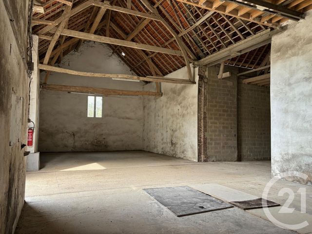 maison à vendre - 20 pièces - 177.47 m2 - MONTREUIL SUR MER - 62 - NORD-PAS-DE-CALAIS - Century 21 Les 3 Vallées