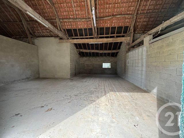 maison à vendre - 20 pièces - 177.47 m2 - MONTREUIL SUR MER - 62 - NORD-PAS-DE-CALAIS - Century 21 Les 3 Vallées