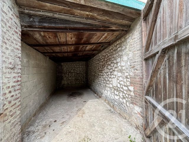 maison à vendre - 20 pièces - 177.47 m2 - MONTREUIL SUR MER - 62 - NORD-PAS-DE-CALAIS - Century 21 Les 3 Vallées