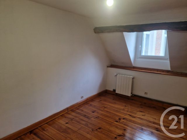 maison à louer - 3 pièces - 80.0 m2 - MONTREUIL SUR MER - 62 - NORD-PAS-DE-CALAIS - Century 21 Les 3 Vallées