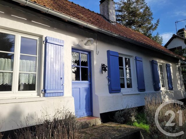  - TIGNY NOYELLE - 