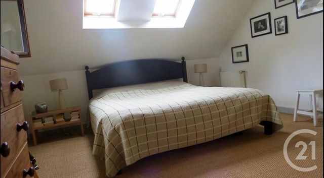 maison à vendre - 7 pièces - 170.0 m2 - MONTREUIL SUR MER - 62 - NORD-PAS-DE-CALAIS - Century 21 Les 3 Vallées