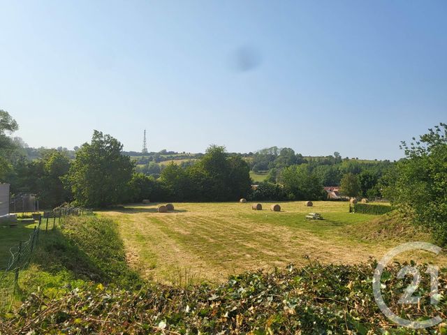 terrain - SEMPY - 62