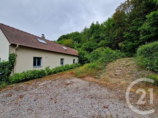 maison - None - 62