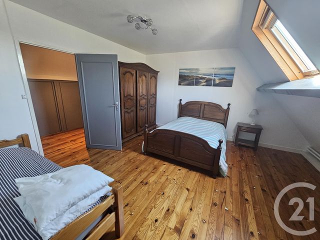 maison à vendre - 5 pièces - 155.0 m2 - MONTREUIL - 62 - NORD-PAS-DE-CALAIS - Century 21 Les 3 Vallées