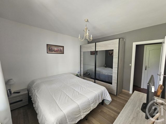 maison à vendre - 5 pièces - 155.0 m2 - MONTREUIL - 62 - NORD-PAS-DE-CALAIS - Century 21 Les 3 Vallées