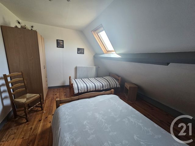 maison à vendre - 5 pièces - 155.0 m2 - MONTREUIL - 62 - NORD-PAS-DE-CALAIS - Century 21 Les 3 Vallées