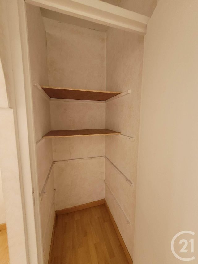 Appartement Local à vendre - 2 pièces - 37.9 m2 - LE TOUQUET PARIS PLAGE - 62 - NORD-PAS-DE-CALAIS - Century 21 Les 3 Vallées