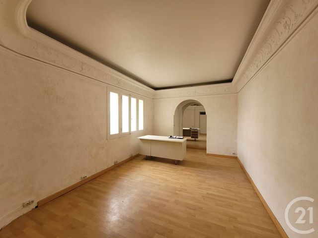 Appartement Local à vendre LE TOUQUET PARIS PLAGE