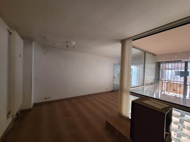 Appartement Local à vendre - 2 pièces - 37.9 m2 - LE TOUQUET PARIS PLAGE - 62 - NORD-PAS-DE-CALAIS - Century 21 Les 3 Vallées