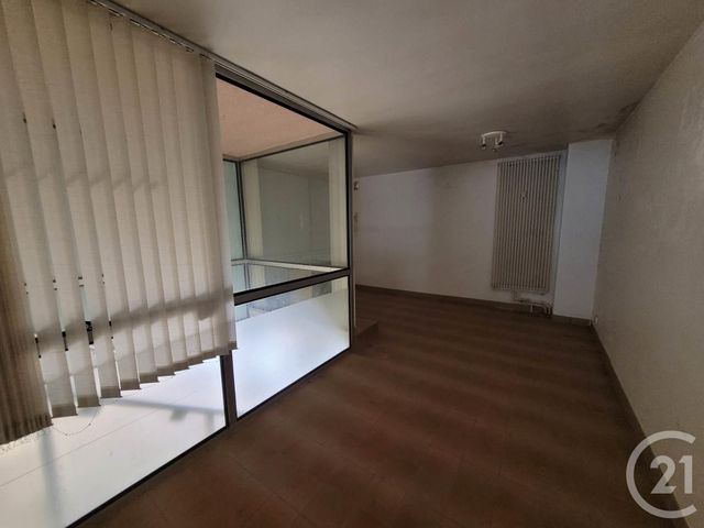 appartement - LE TOUQUET PARIS PLAGE - 62