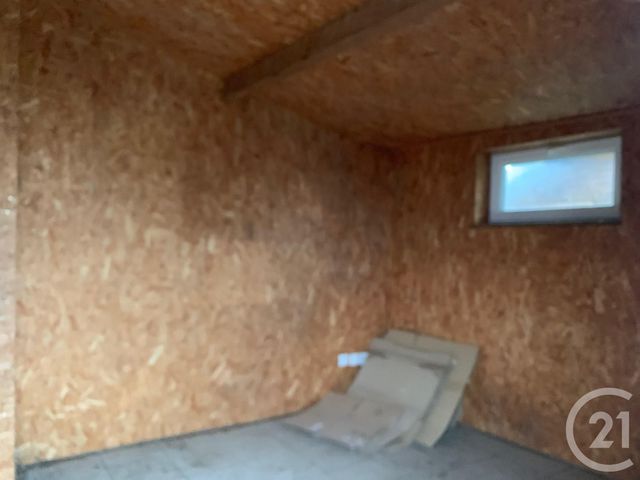 maison à vendre - 6 pièces - 91.3 m2 - MONTREUIL SUR MER - 62 - NORD-PAS-DE-CALAIS - Century 21 Les 3 Vallées