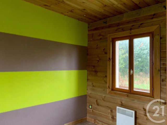 maison à vendre - 6 pièces - 91.3 m2 - MONTREUIL SUR MER - 62 - NORD-PAS-DE-CALAIS - Century 21 Les 3 Vallées