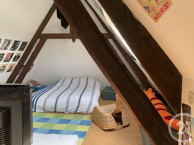 maison à vendre - 11 pièces - 295.2 m2 - SAMER - 62 - NORD-PAS-DE-CALAIS - Century 21 Les 3 Vallées