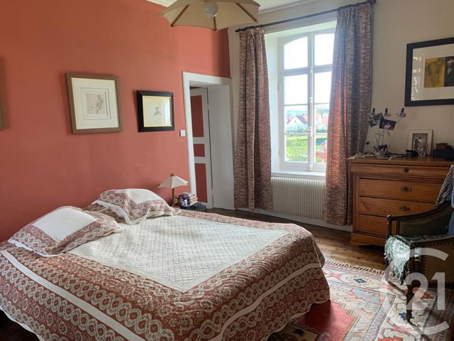 maison à vendre - 11 pièces - 295.2 m2 - SAMER - 62 - NORD-PAS-DE-CALAIS - Century 21 Les 3 Vallées