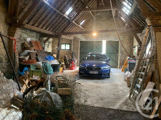 maison à vendre - 11 pièces - 295.2 m2 - SAMER - 62 - NORD-PAS-DE-CALAIS - Century 21 Les 3 Vallées