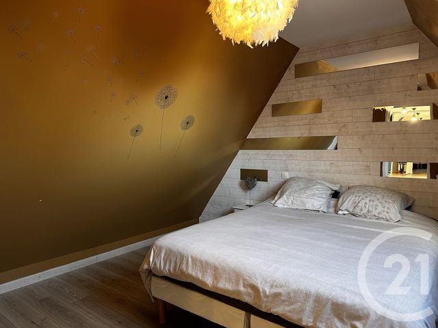 maison à vendre - 6 pièces - 112.0 m2 - LA MADELAINE SOUS MONTREUIL - 62 - NORD-PAS-DE-CALAIS - Century 21 Les 3 Vallées