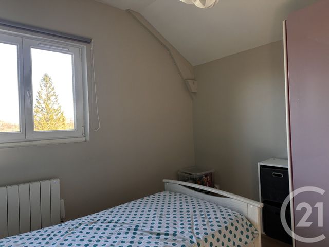 maison à vendre - 6 pièces - 112.0 m2 - LA MADELAINE SOUS MONTREUIL - 62 - NORD-PAS-DE-CALAIS - Century 21 Les 3 Vallées