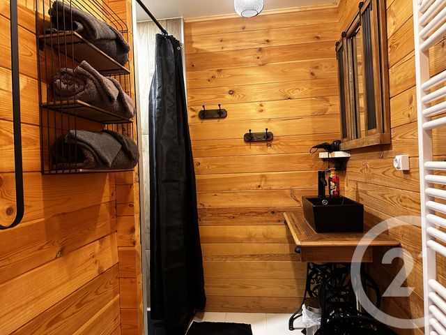 maison à vendre - 6 pièces - 112.0 m2 - LA MADELAINE SOUS MONTREUIL - 62 - NORD-PAS-DE-CALAIS - Century 21 Les 3 Vallées