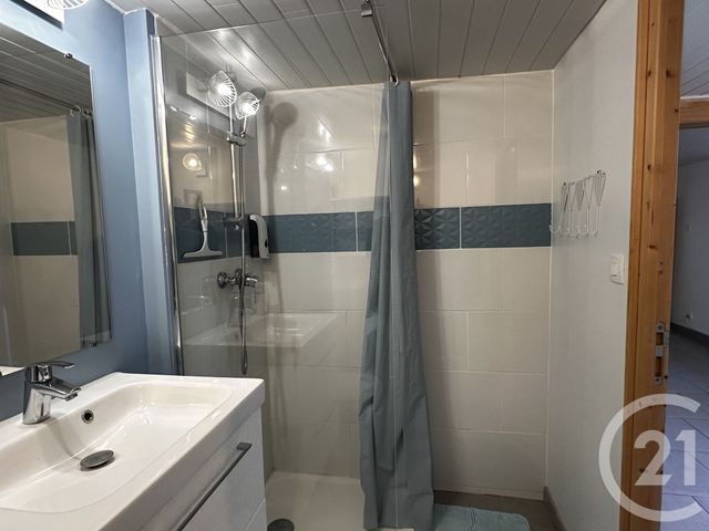 maison à vendre - 6 pièces - 112.0 m2 - LA MADELAINE SOUS MONTREUIL - 62 - NORD-PAS-DE-CALAIS - Century 21 Les 3 Vallées