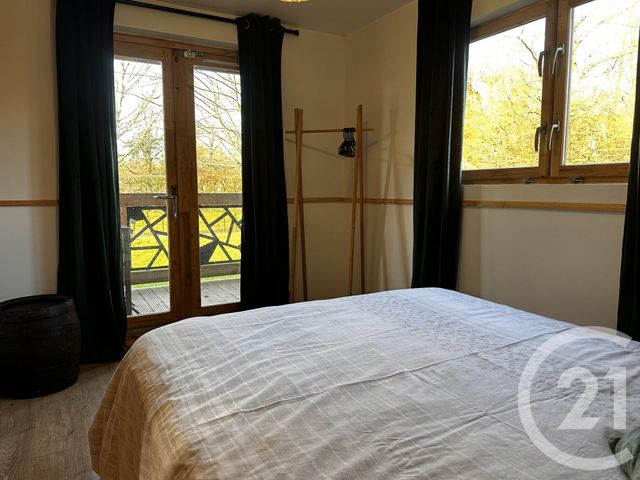 maison à vendre - 6 pièces - 112.0 m2 - LA MADELAINE SOUS MONTREUIL - 62 - NORD-PAS-DE-CALAIS - Century 21 Les 3 Vallées