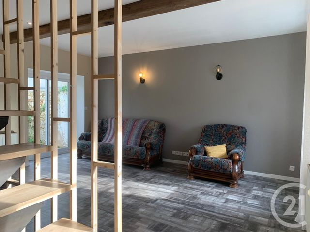 maison - WAILLY BEAUCAMP - 62