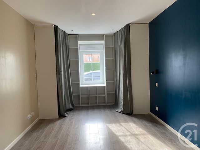 maison à vendre - 6 pièces - 105.0 m2 - WAILLY BEAUCAMP - 62 - NORD-PAS-DE-CALAIS - Century 21 Les 3 Vallées