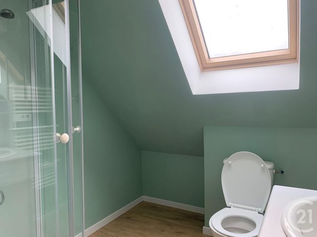 maison à vendre - 6 pièces - 105.0 m2 - WAILLY BEAUCAMP - 62 - NORD-PAS-DE-CALAIS - Century 21 Les 3 Vallées